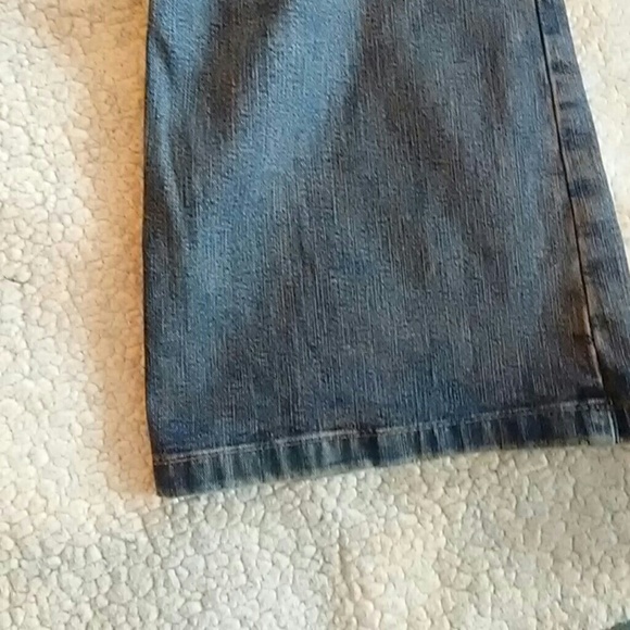 Tommy Hilfiger jeans - Picture 6 of 6